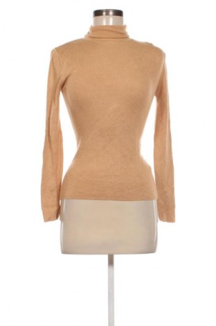 Dámský rolák Primark, Velikost XS, Barva Hnědá, Cena  129,00 Kč