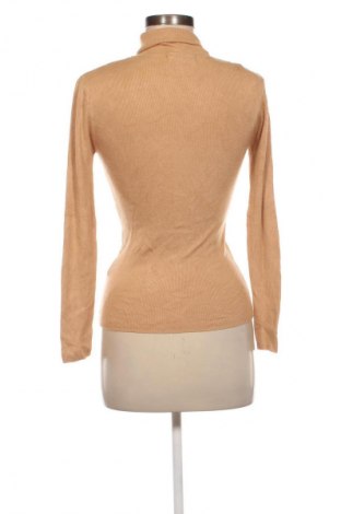 Dámský rolák Primark, Velikost XS, Barva Hnědá, Cena  129,00 Kč