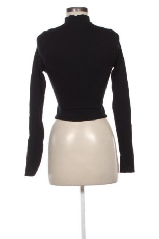 Dámsky rolák  Unbranded, Veľkosť S, Farba Čierna, Cena  5,00 €