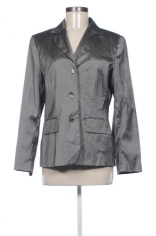 Damen Blazer Alba Moda, Größe M, Farbe Grau, Preis € 4,80