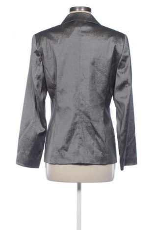 Damen Blazer Alba Moda, Größe M, Farbe Grau, Preis € 4,80