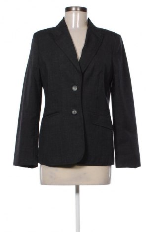 Dámské sako  Amalfi, Velikost M, Barva Šedá, Cena  99,00 Kč