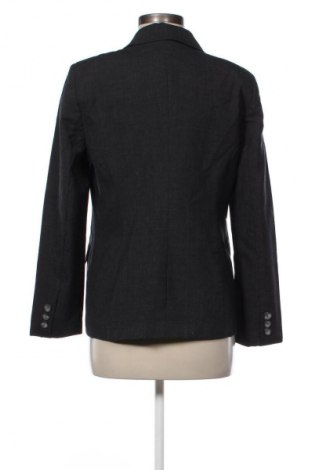 Dámské sako  Amalfi, Velikost M, Barva Šedá, Cena  99,00 Kč