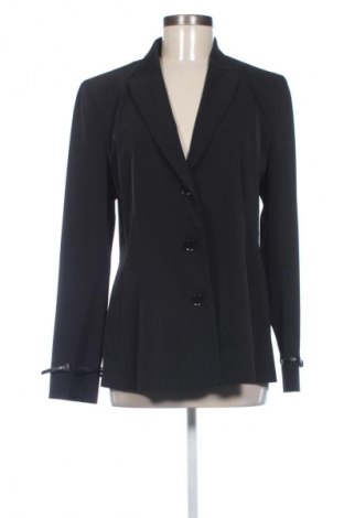 Dámské sako  Ambiente, Velikost L, Barva Černá, Cena  255,00 Kč
