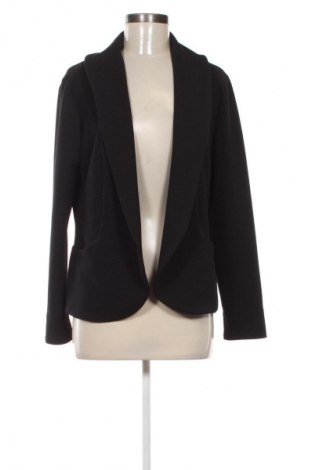 Damen Blazer Ambria, Größe M, Farbe Schwarz, Preis € 3,99