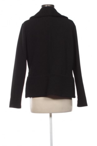 Damen Blazer Ambria, Größe M, Farbe Schwarz, Preis € 3,99