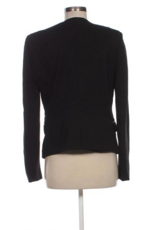 Damski żakiet Amisu, Rozmiar M, Kolor Czarny, Cena 25,99 zł