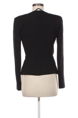Damski żakiet Amisu, Rozmiar S, Kolor Czarny, Cena 25,99 zł
