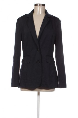 Damen Blazer Aniston, Größe M, Farbe Blau, Preis € 8,99