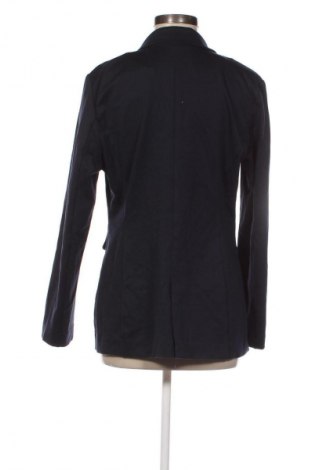 Damen Blazer Aniston, Größe M, Farbe Blau, Preis € 8,99