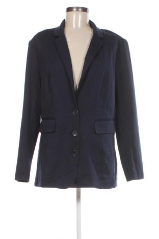 Dámske sako  Aniston, Veľkosť XL, Farba Modrá, Cena  12,95 €