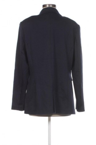 Dámske sako  Aniston, Veľkosť XL, Farba Modrá, Cena  12,95 €
