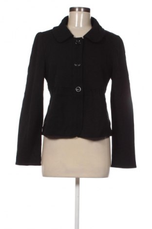 Damen Blazer Ann Taylor, Größe M, Farbe Schwarz, Preis € 4,99