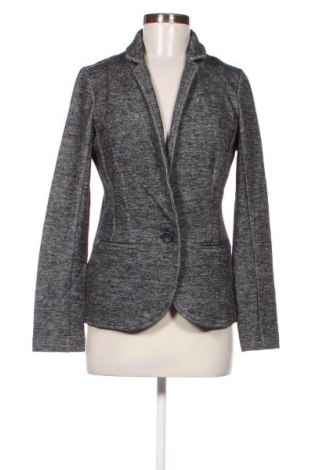 Damski żakiet Ann Taylor, Rozmiar S, Kolor Kolorowy, Cena 22,99 zł