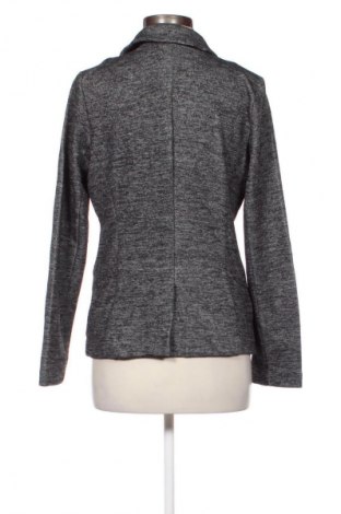 Damski żakiet Ann Taylor, Rozmiar S, Kolor Kolorowy, Cena 22,99 zł