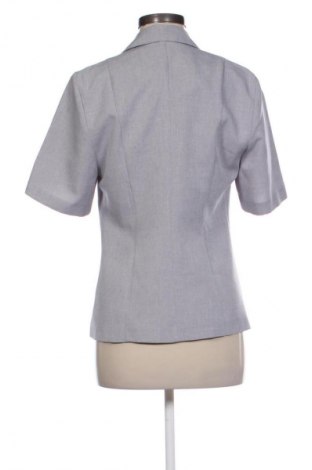 Dámské sako  Apanage, Velikost S, Barva Šedá, Cena  209,00 Kč