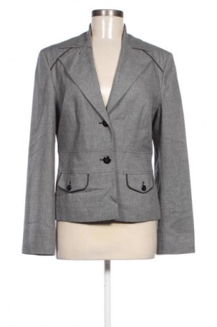 Damski żakiet Ariston S, Rozmiar M, Kolor Szary, Cena 20,99 zł