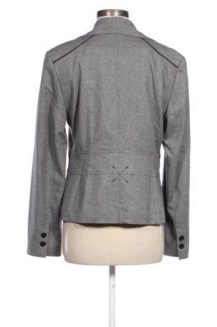 Damski żakiet Ariston S, Rozmiar M, Kolor Szary, Cena 20,99 zł