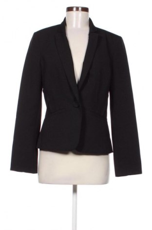 Damski żakiet Atmosphere, Rozmiar M, Kolor Biały, Cena 25,99 zł