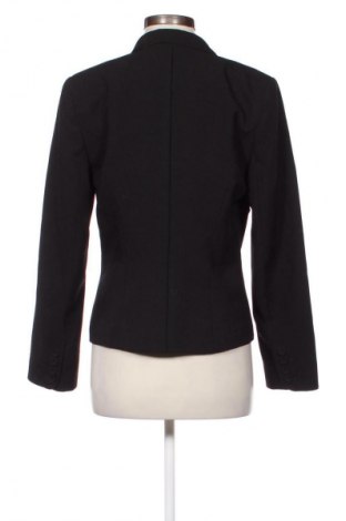 Damski żakiet Atmosphere, Rozmiar M, Kolor Biały, Cena 25,99 zł