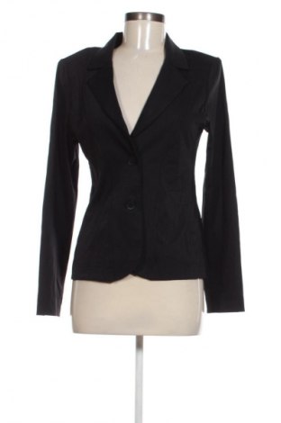 Damen Blazer Base Level, Größe S, Farbe Schwarz, Preis 12,99 €