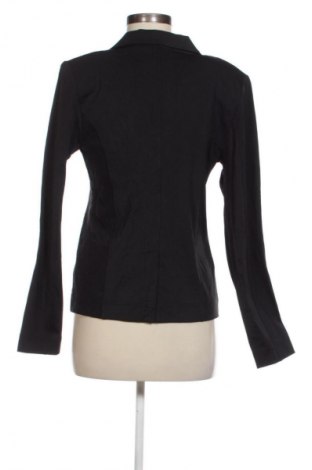 Damen Blazer Base Level, Größe S, Farbe Schwarz, Preis 12,99 €