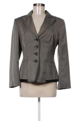 Dámské sako  Betty Barclay, Velikost M, Barva Vícebarevné, Cena  339,00 Kč