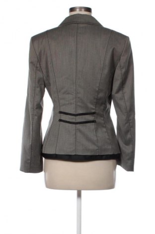 Dámské sako  Betty Barclay, Velikost M, Barva Vícebarevné, Cena  339,00 Kč