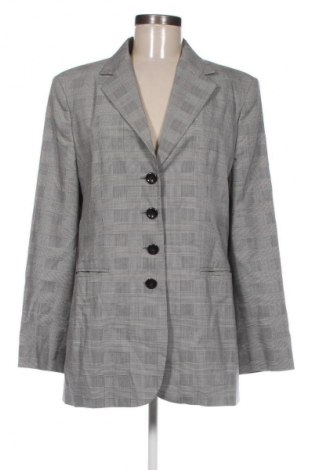 Dámské sako  Betty Barclay, Velikost M, Barva Vícebarevné, Cena  359,00 Kč