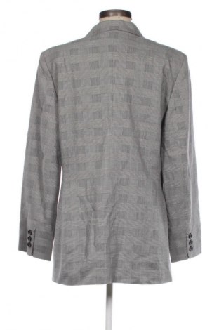 Dámské sako  Betty Barclay, Velikost M, Barva Vícebarevné, Cena  359,00 Kč