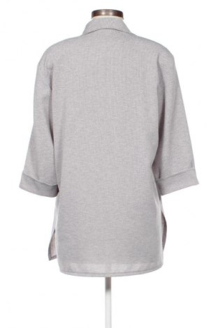 Damen Blazer Bexleys, Größe XL, Farbe Grau, Preis € 8,99