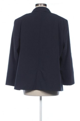 Damski żakiet Bexleys, Rozmiar XXL, Kolor Niebieski, Cena 183,99 zł