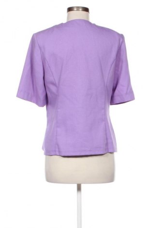 Női blézer C&A, Méret XXL, Szín Lila, Ár 4 839 Ft