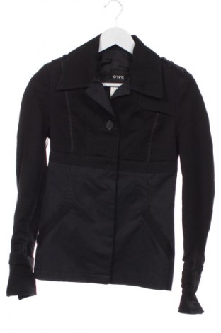 Dámské sako  C'N'C' Costume National, Velikost S, Barva Vícebarevné, Cena  2 329,00 Kč