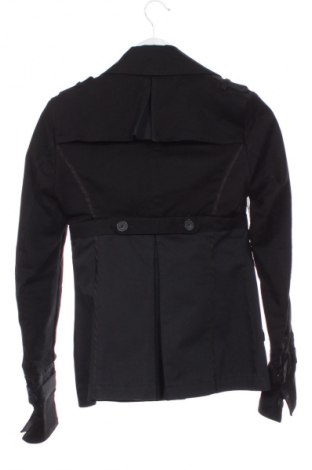 Dámské sako  C'N'C' Costume National, Velikost S, Barva Vícebarevné, Cena  2 329,00 Kč