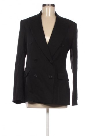 Dámské sako  Calvin Klein Jeans, Velikost M, Barva Černá, Cena  6 199,00 Kč