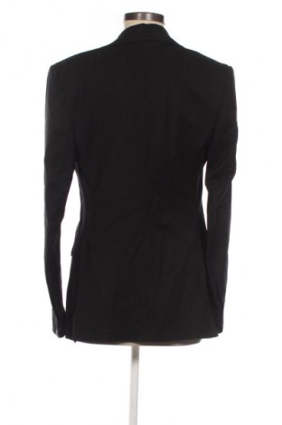 Dámské sako  Calvin Klein Jeans, Velikost M, Barva Černá, Cena  6 199,00 Kč