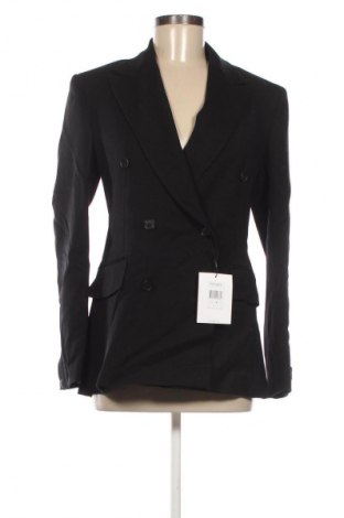 Dámské sako  Calvin Klein, Velikost S, Barva Černá, Cena  6 199,00 Kč