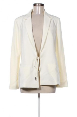 Dámské sako  Calvin Klein, Velikost M, Barva Krémová, Cena  2 249,00 Kč
