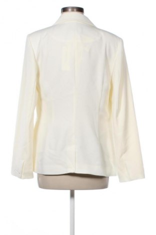 Dámské sako  Calvin Klein, Velikost M, Barva Krémová, Cena  2 249,00 Kč