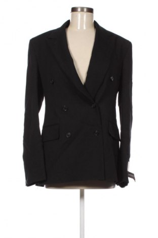 Damen Blazer Calvin Klein Jeans, Größe M, Farbe Schwarz, Preis € 279,99