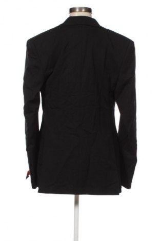 Damen Blazer Calvin Klein Jeans, Größe M, Farbe Schwarz, Preis € 279,99