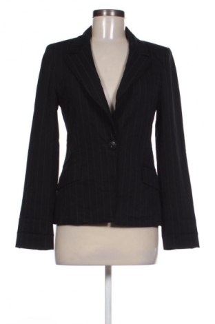 Damski żakiet Camaieu, Rozmiar M, Kolor Kolorowy, Cena 23,99 zł