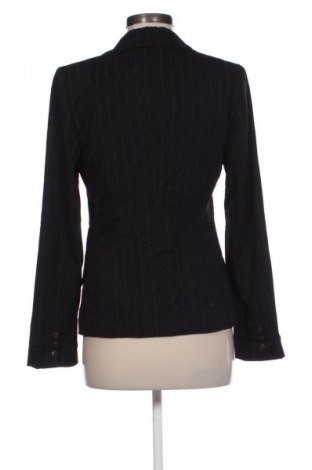 Damski żakiet Camaieu, Rozmiar M, Kolor Kolorowy, Cena 23,99 zł