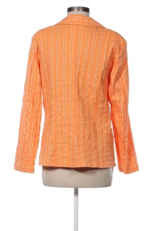 Damski żakiet Canda, Rozmiar L, Kolor Kolorowy, Cena 22,47 zł