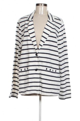 Damen Blazer Cecil, Größe XL, Farbe Mehrfarbig, Preis € 88,99