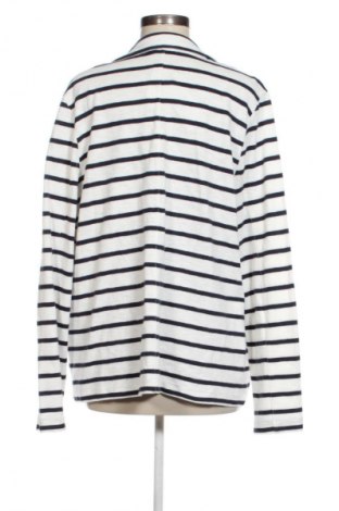 Damen Blazer Cecil, Größe XL, Farbe Mehrfarbig, Preis € 88,99