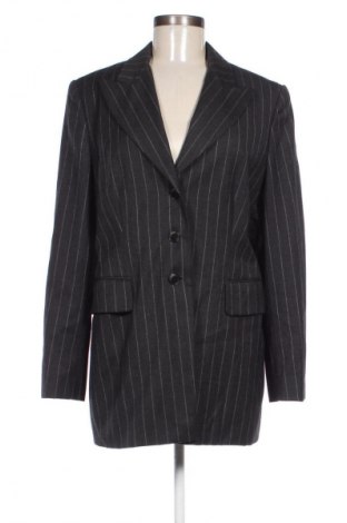 Női blézer Cerruti 1881, Méret XL, Szín Sokszínű, Ár 40 768 Ft