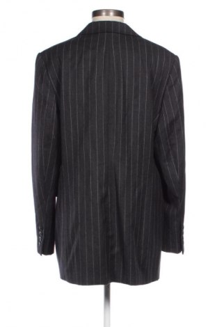 Női blézer Cerruti 1881, Méret XL, Szín Sokszínű, Ár 40 768 Ft