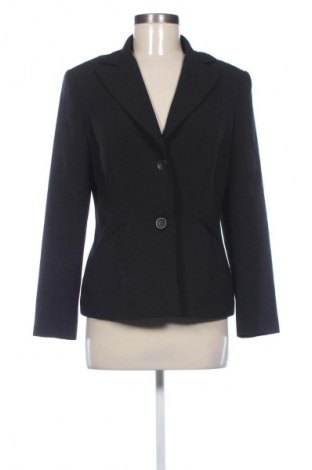 Dámské sako  Cheer, Velikost S, Barva Černá, Cena  79,00 Kč